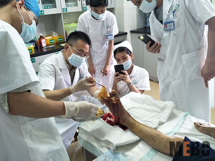 NG电子游戏·(中国区)官方网站