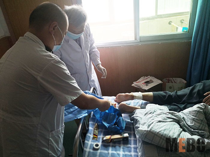 NG电子游戏·(中国区)官方网站