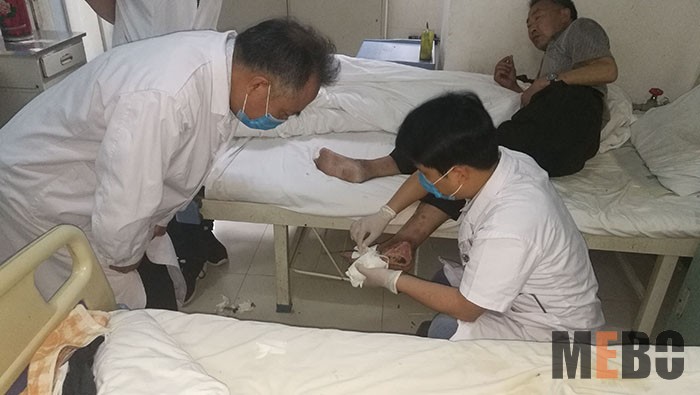 NG电子游戏·(中国区)官方网站