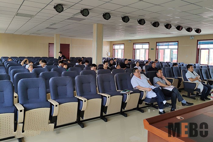 NG电子游戏·(中国区)官方网站