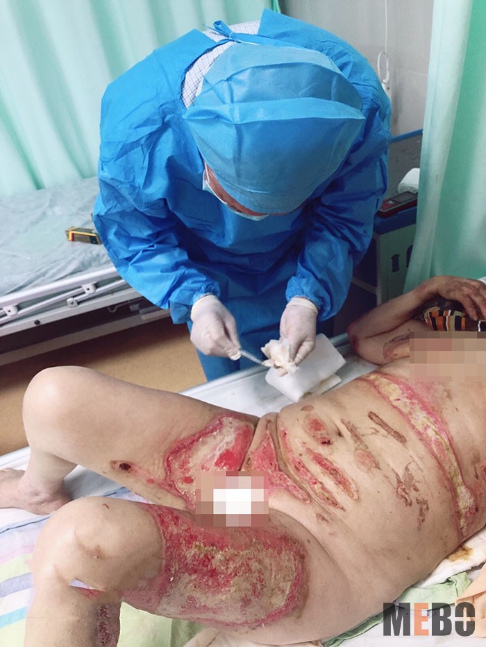 NG电子游戏·(中国区)官方网站