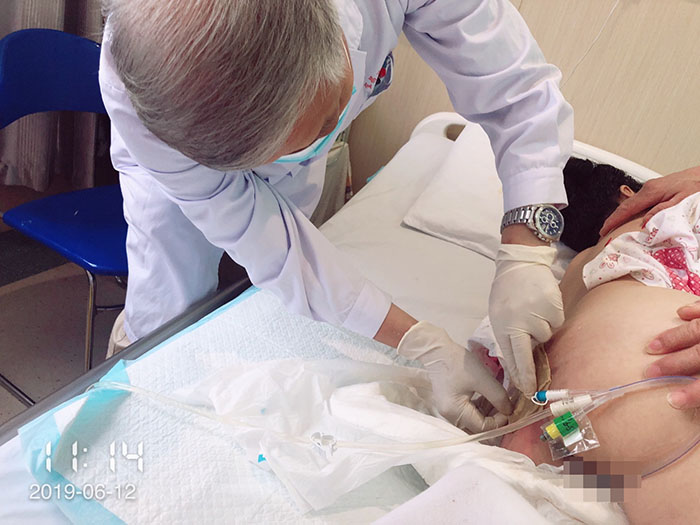 NG电子游戏·(中国区)官方网站