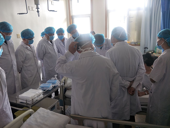 NG电子游戏·(中国区)官方网站