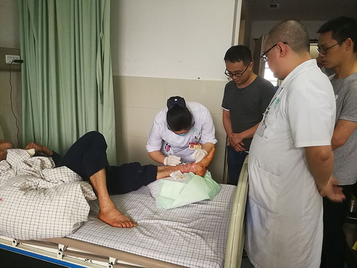 NG电子游戏·(中国区)官方网站