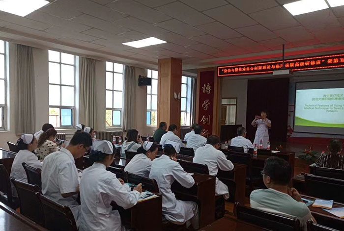 NG电子游戏·(中国区)官方网站