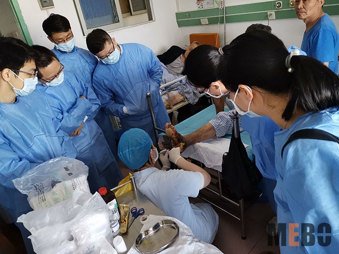 NG电子游戏·(中国区)官方网站