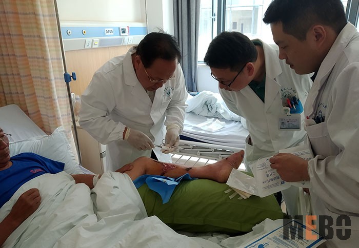 NG电子游戏·(中国区)官方网站