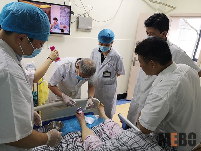 NG电子游戏·(中国区)官方网站