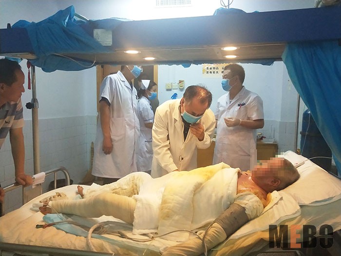 NG电子游戏·(中国区)官方网站