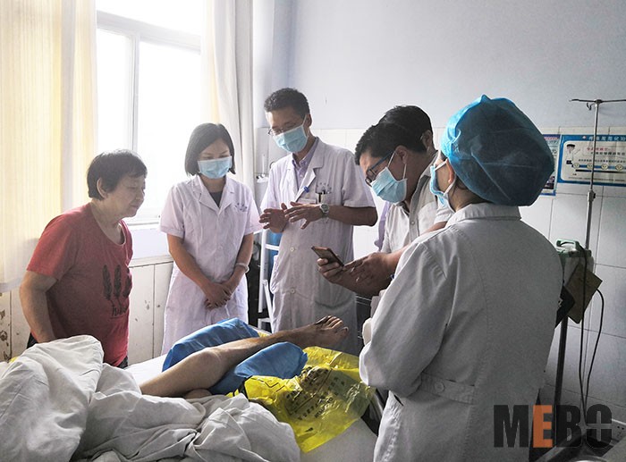 NG电子游戏·(中国区)官方网站