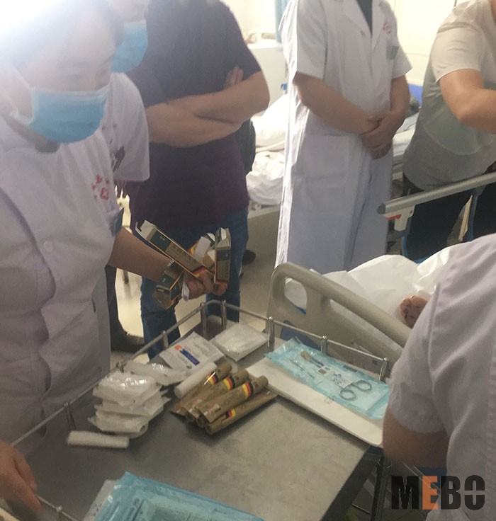 NG电子游戏·(中国区)官方网站