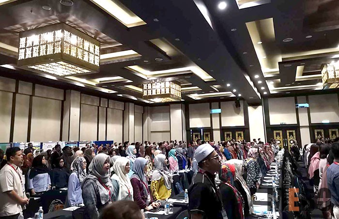 NG电子游戏·(中国区)官方网站