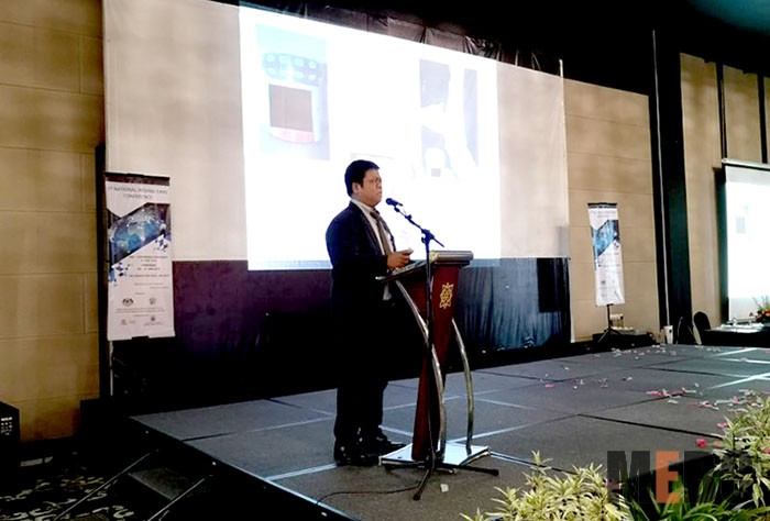 NG电子游戏·(中国区)官方网站