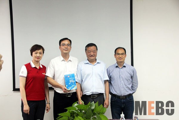 NG电子游戏·(中国区)官方网站