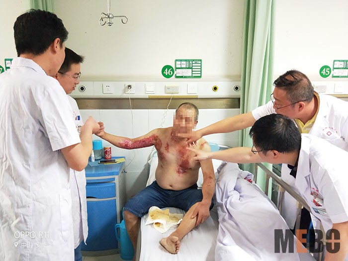 NG电子游戏·(中国区)官方网站