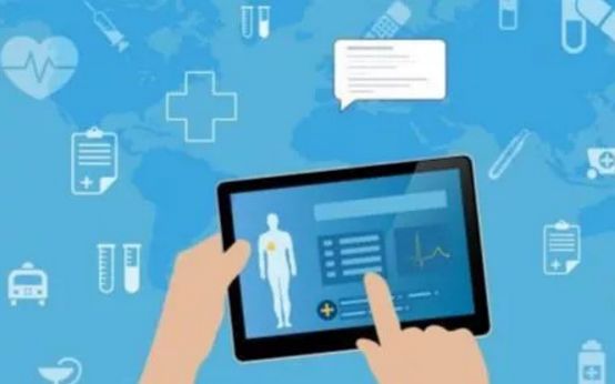 NG电子游戏·(中国区)官方网站