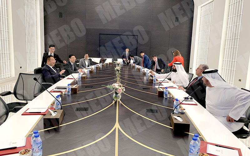 NG电子游戏·(中国区)官方网站