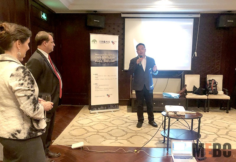 NG电子游戏·(中国区)官方网站