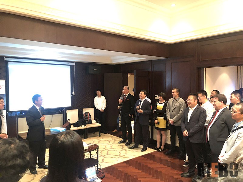 NG电子游戏·(中国区)官方网站