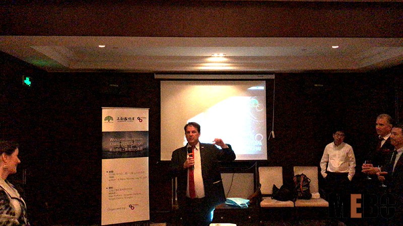 NG电子游戏·(中国区)官方网站