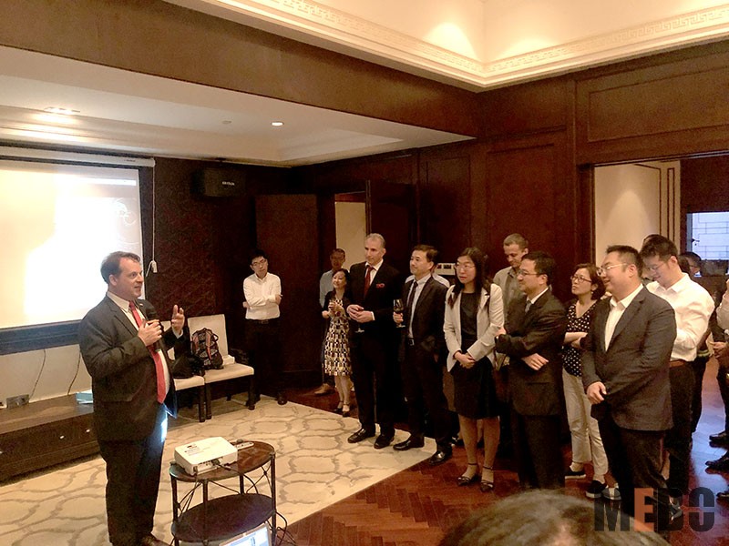 NG电子游戏·(中国区)官方网站