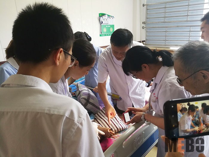 NG电子游戏·(中国区)官方网站