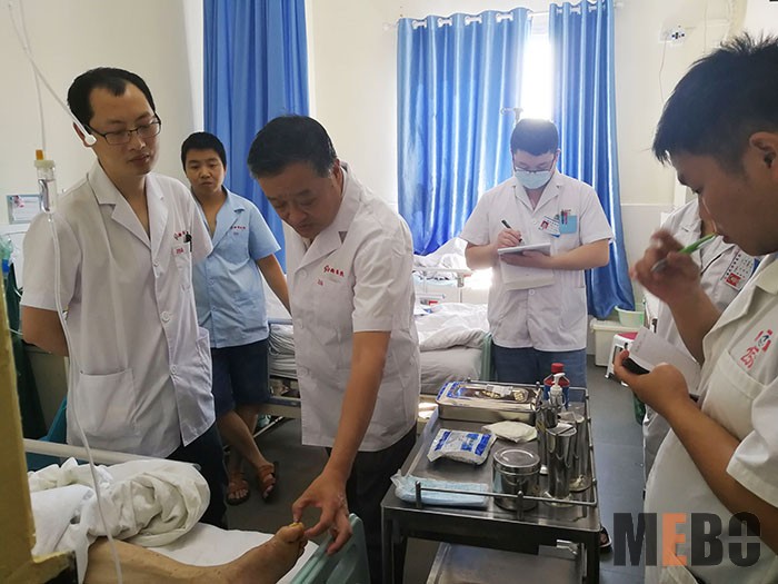 NG电子游戏·(中国区)官方网站