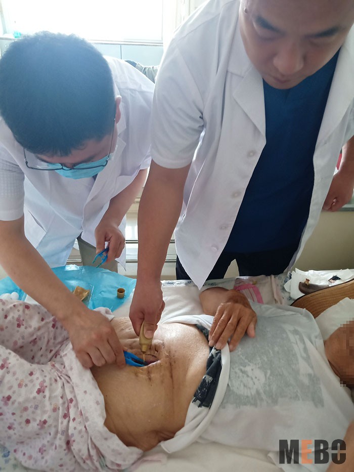 NG电子游戏·(中国区)官方网站