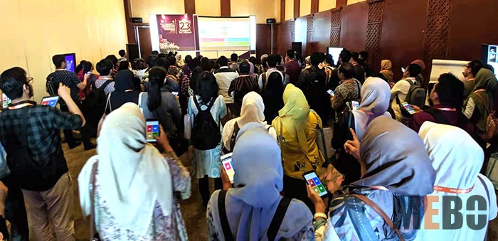 NG电子游戏·(中国区)官方网站