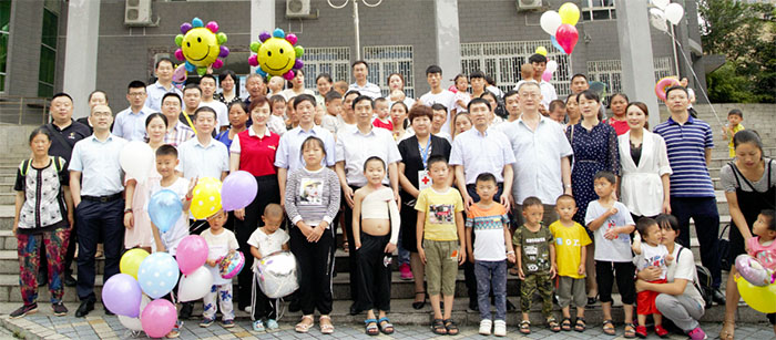 NG电子游戏·(中国区)官方网站