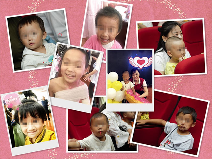 NG电子游戏·(中国区)官方网站