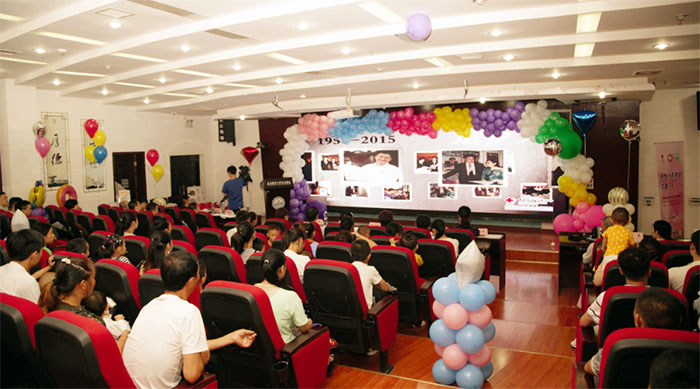 NG电子游戏·(中国区)官方网站