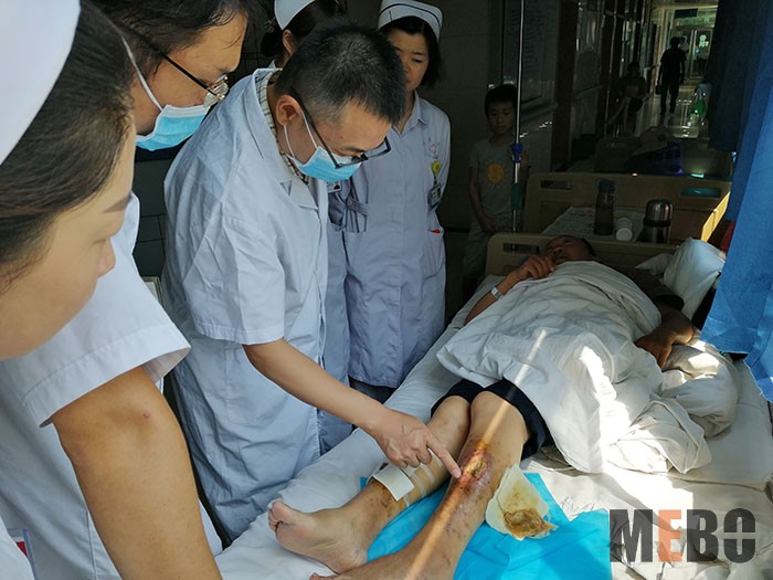 NG电子游戏·(中国区)官方网站