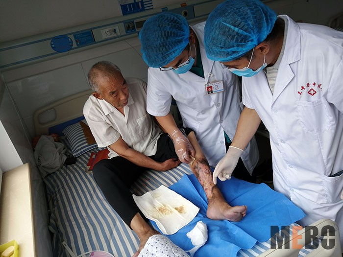 NG电子游戏·(中国区)官方网站