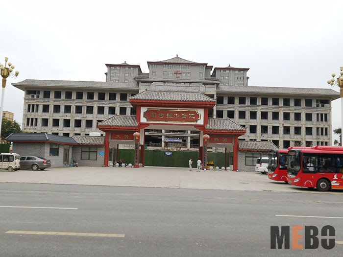 NG电子游戏·(中国区)官方网站