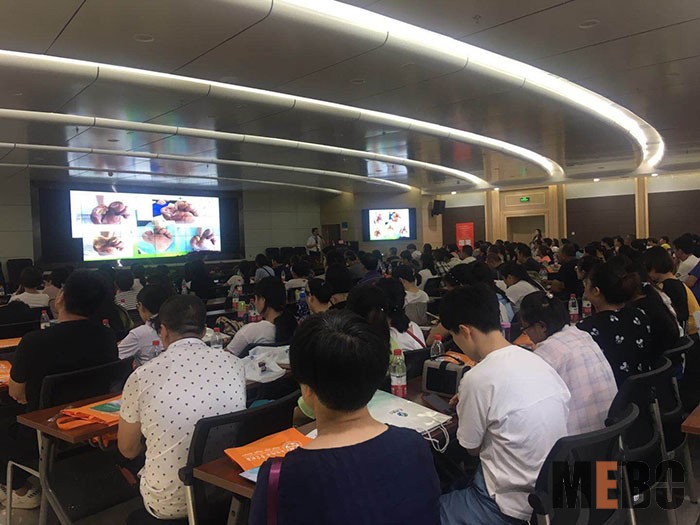 NG电子游戏·(中国区)官方网站