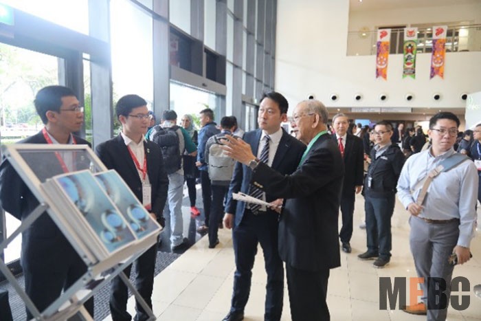 NG电子游戏·(中国区)官方网站