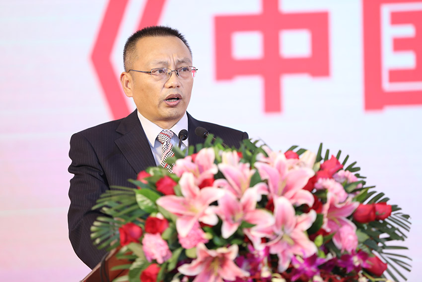 NG电子游戏·(中国区)官方网站