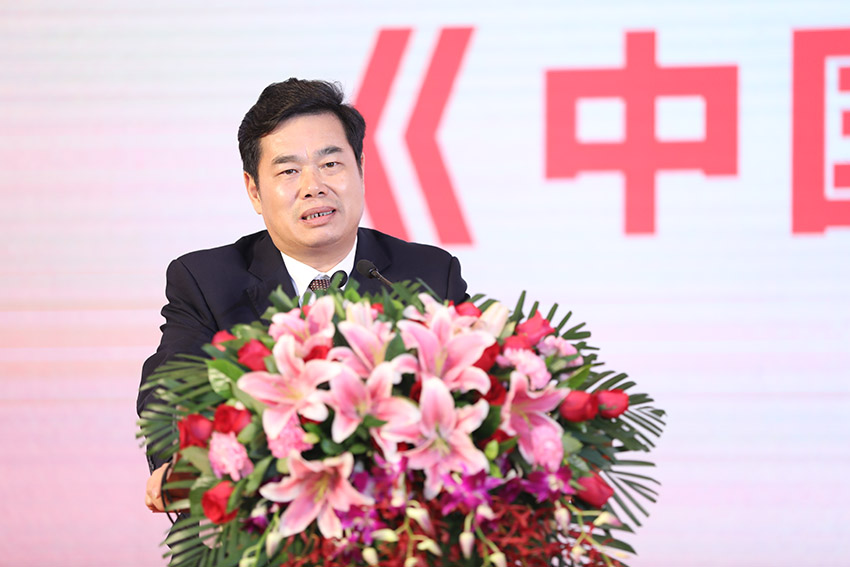 NG电子游戏·(中国区)官方网站