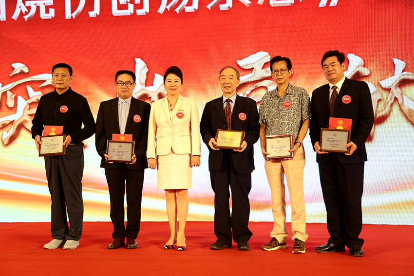 NG电子游戏·(中国区)官方网站