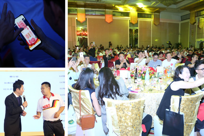 NG电子游戏·(中国区)官方网站