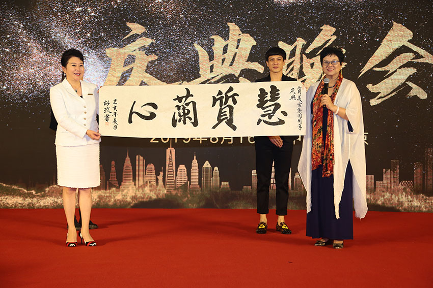 NG电子游戏·(中国区)官方网站