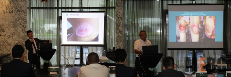 NG电子游戏·(中国区)官方网站