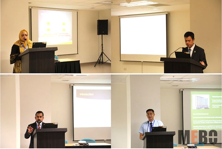 NG电子游戏·(中国区)官方网站