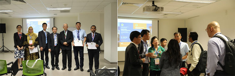 NG电子游戏·(中国区)官方网站