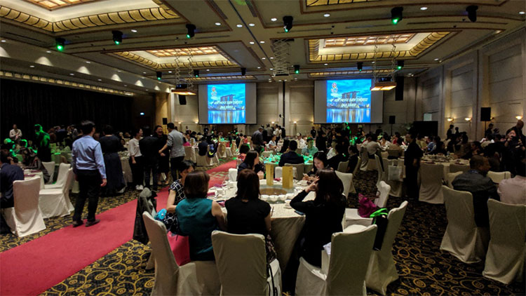 NG电子游戏·(中国区)官方网站