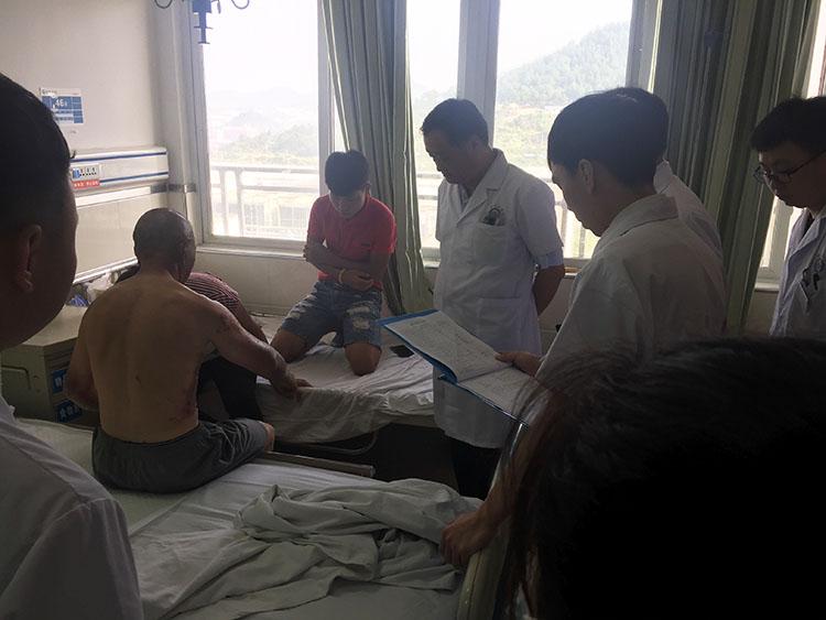 NG电子游戏·(中国区)官方网站