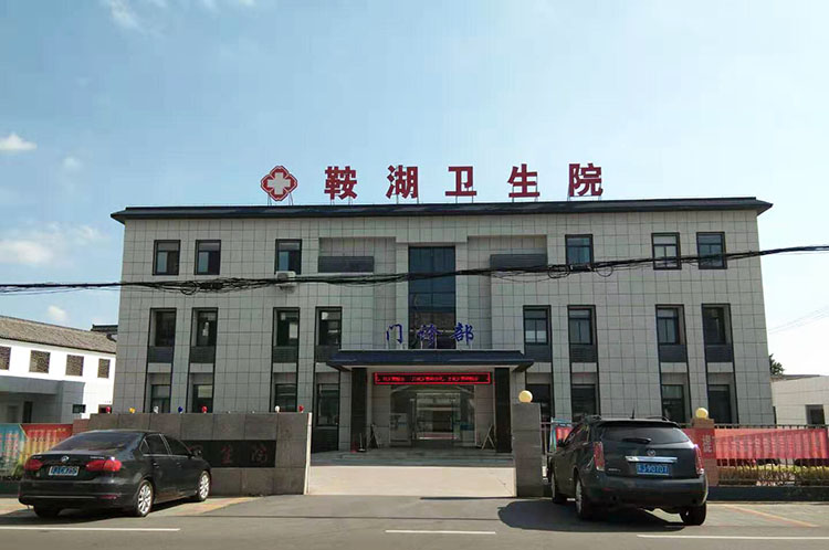 NG电子游戏·(中国区)官方网站