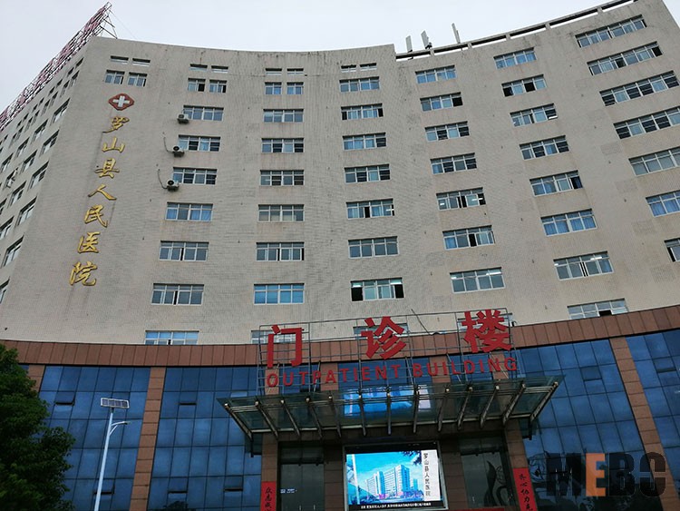 NG电子游戏·(中国区)官方网站