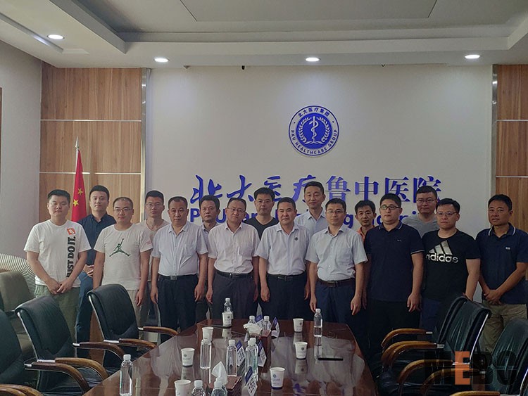 NG电子游戏·(中国区)官方网站